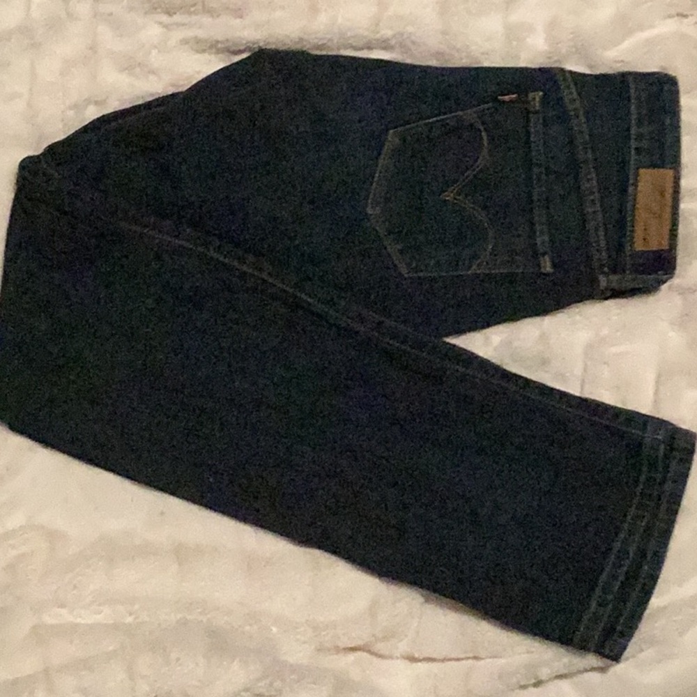 Levi’s ladies jeans
